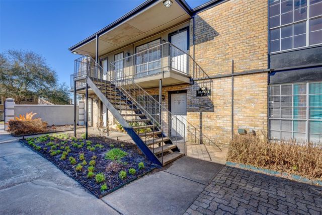 513 Ridge Street 3, Houston, TX 77009