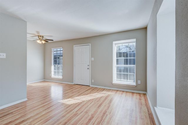 513 Ridge Street 3, Houston, TX 77009