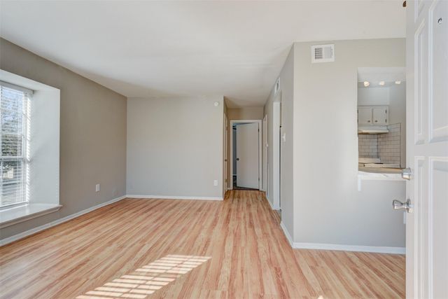 513 Ridge Street 3, Houston, TX 77009