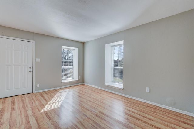 513 Ridge Street 3, Houston, TX 77009