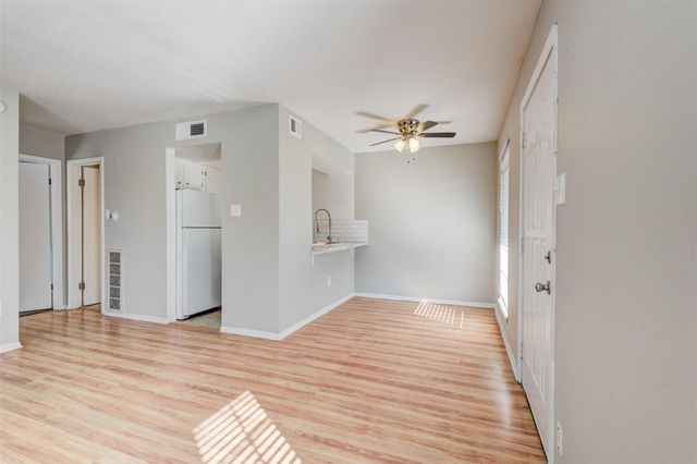513 Ridge Street 3, Houston, TX 77009