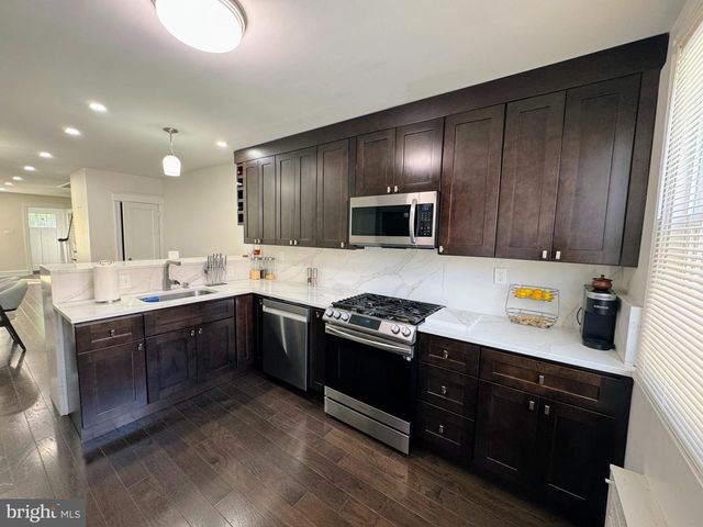 1856 MOHICAN ST, Philadelphia, PA 19138