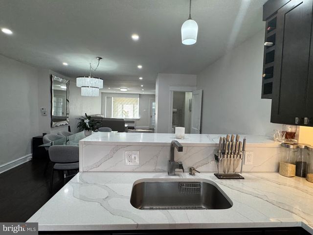 1856 MOHICAN ST, Philadelphia, PA 19138