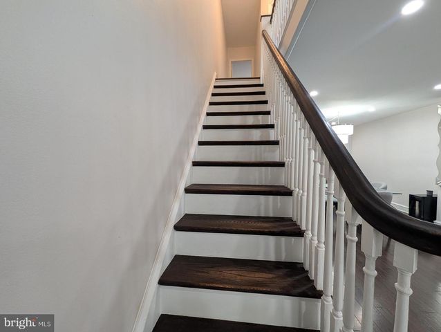 1856 MOHICAN ST, Philadelphia, PA 19138