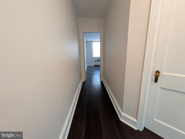1856 MOHICAN ST, Philadelphia, PA 19138