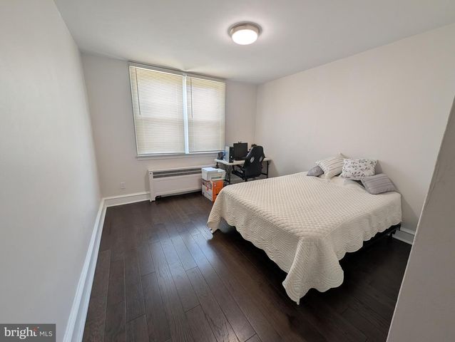 1856 MOHICAN ST, Philadelphia, PA 19138