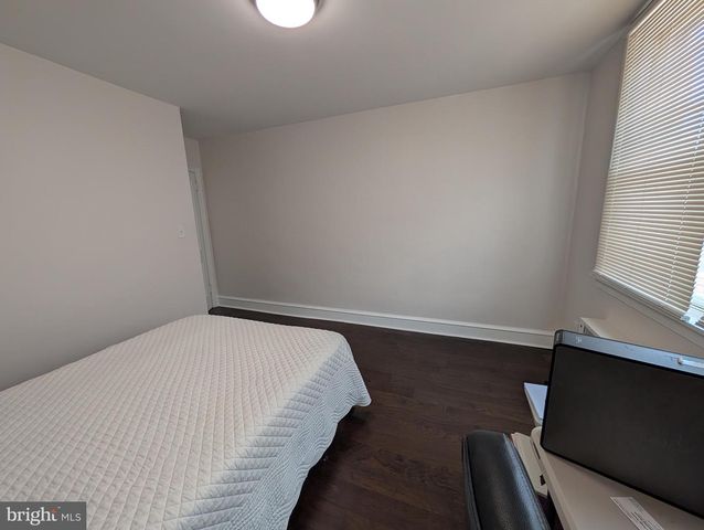 1856 MOHICAN ST, Philadelphia, PA 19138