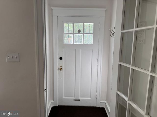 1856 MOHICAN ST, Philadelphia, PA 19138