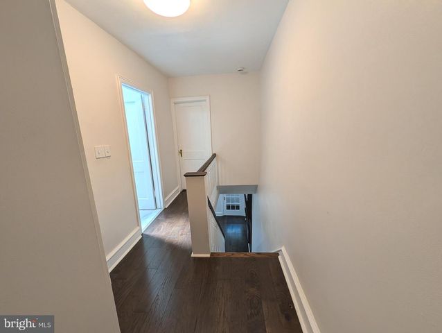 1856 MOHICAN ST, Philadelphia, PA 19138