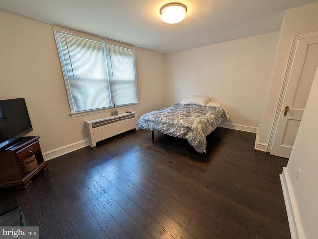 1856 MOHICAN ST, Philadelphia, PA 19138