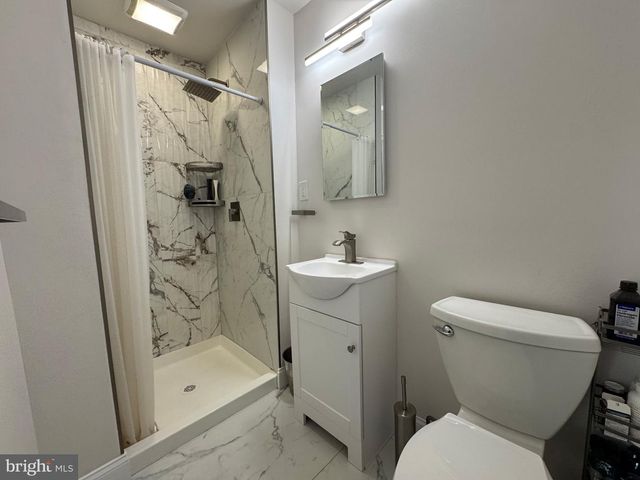 1856 MOHICAN ST, Philadelphia, PA 19138