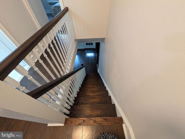 1856 MOHICAN ST, Philadelphia, PA 19138