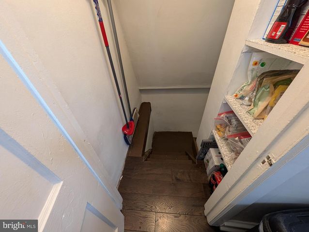 1856 MOHICAN ST, Philadelphia, PA 19138