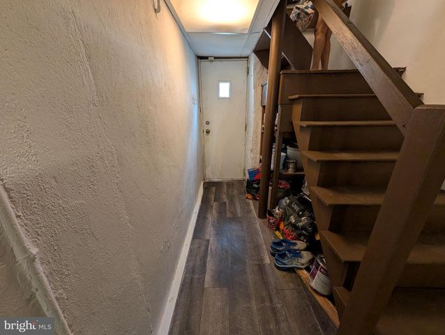 1856 MOHICAN ST, Philadelphia, PA 19138
