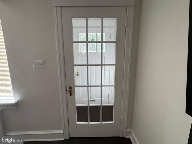 1856 MOHICAN ST, Philadelphia, PA 19138