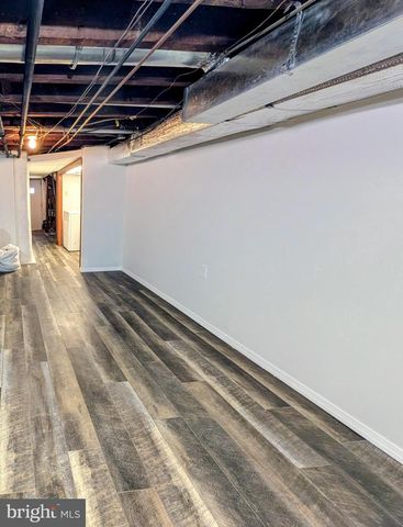 1856 MOHICAN ST, Philadelphia, PA 19138