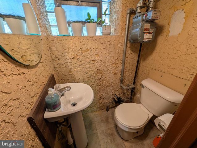 1856 MOHICAN ST, Philadelphia, PA 19138