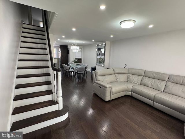 1856 MOHICAN ST, Philadelphia, PA 19138