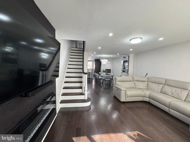 1856 MOHICAN ST, Philadelphia, PA 19138