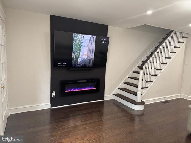 1856 MOHICAN ST, Philadelphia, PA 19138