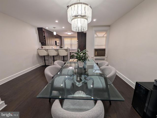 1856 MOHICAN ST, Philadelphia, PA 19138