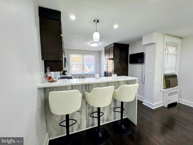 1856 MOHICAN ST, Philadelphia, PA 19138