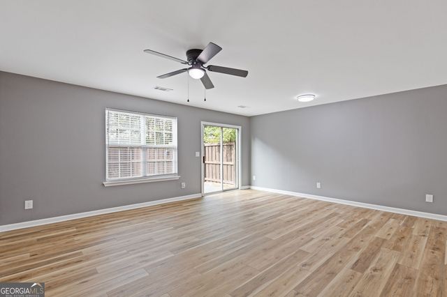 2183 Miranda Drive, Morrow, GA 30260