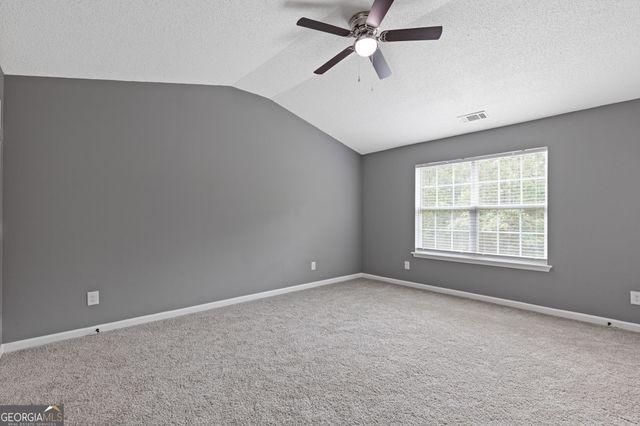 2183 Miranda Drive, Morrow, GA 30260