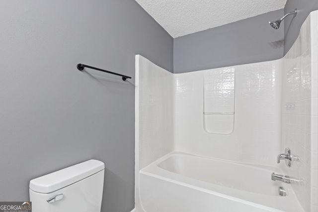 2183 Miranda Drive, Morrow, GA 30260