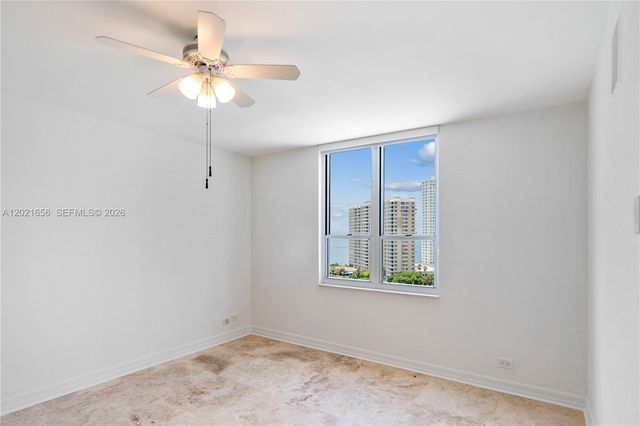 701 Brickell Key Blvd 1411, Miami, FL 33131