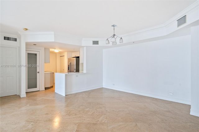 701 Brickell Key Blvd 1411, Miami, FL 33131
