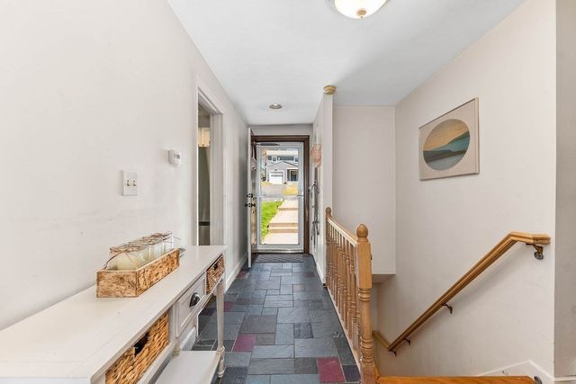 10 Country Club Drive, Walpole, MA 02081