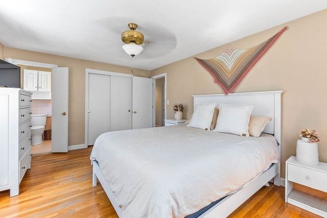 10 Country Club Drive, Walpole, MA 02081