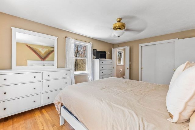 10 Country Club Drive, Walpole, MA 02081