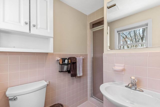 10 Country Club Drive, Walpole, MA 02081