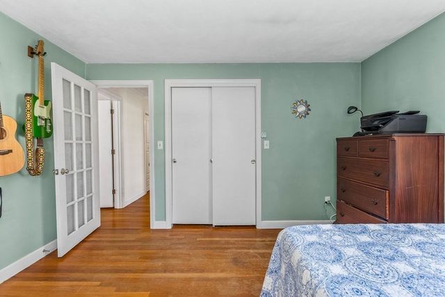 10 Country Club Drive, Walpole, MA 02081