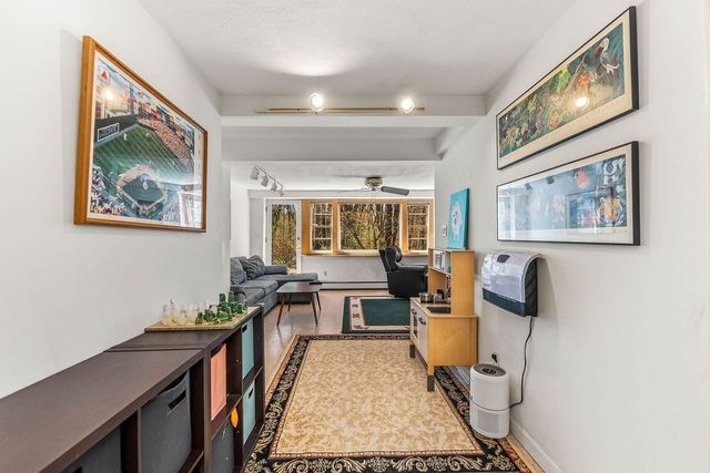 10 Country Club Drive, Walpole, MA 02081