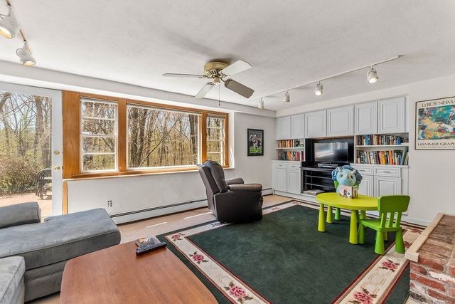 10 Country Club Drive, Walpole, MA 02081