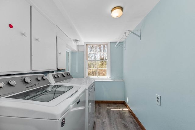 10 Country Club Drive, Walpole, MA 02081