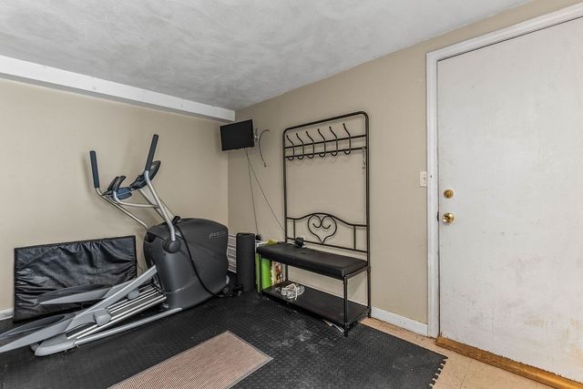 10 Country Club Drive, Walpole, MA 02081