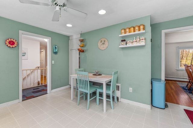 10 Country Club Drive, Walpole, MA 02081