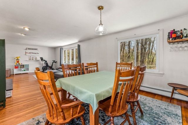 10 Country Club Drive, Walpole, MA 02081