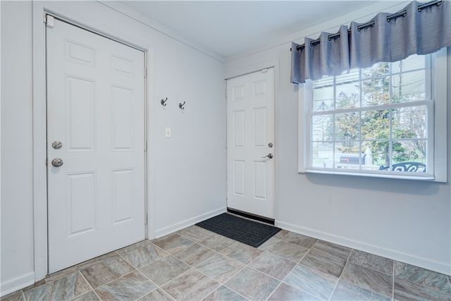 107 East Street, Mendon, NY 14472