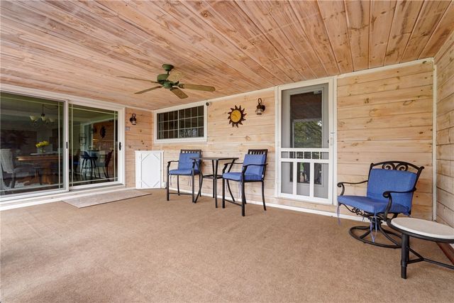 107 East Street, Mendon, NY 14472