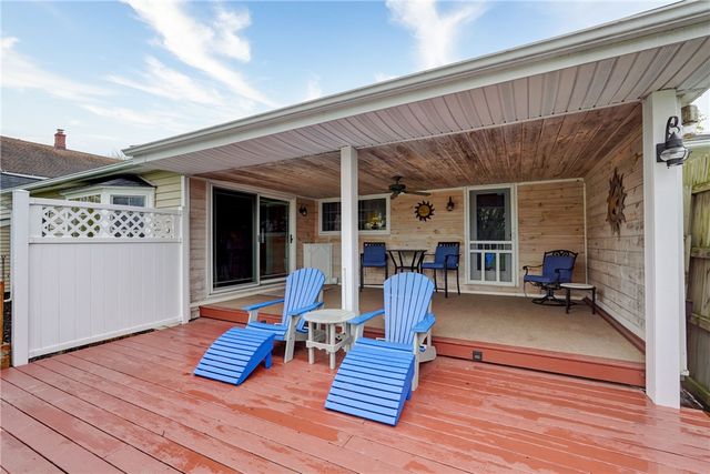 107 East Street, Mendon, NY 14472
