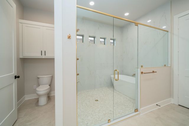 3928 Hidden Hills Cir, Longview, TX 75605