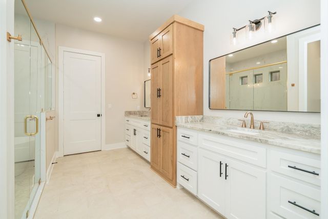 3928 Hidden Hills Cir, Longview, TX 75605