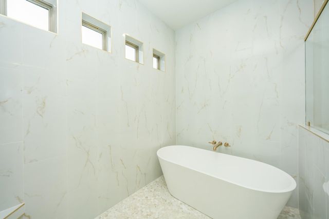 3928 Hidden Hills Cir, Longview, TX 75605