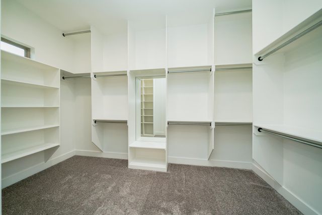 3928 Hidden Hills Cir, Longview, TX 75605