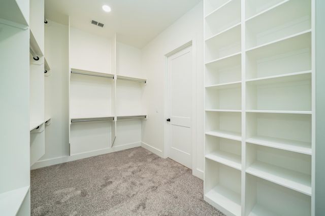 3928 Hidden Hills Cir, Longview, TX 75605